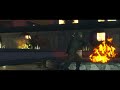 DEADEYE- GTA 5 cinematic | Episode 4 Trailer [4K]