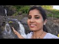 Munnar | Top Station | Mattupetti Dam | Echo Point | Ripple Tea | Kerala Ghoomne Chalo | Ep - 8