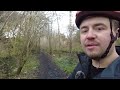 Stourbridge extension canal - exploring the black country