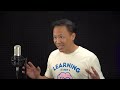 6 Keys to Rapid Learning | Jim Kwik