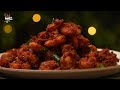 இந்த வாரம் இப்படி செய்துபாருங்க Prawn 65 Recipe in Tamil | CDK 1291 | Chef Deena's Kitchen