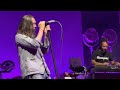 Incubus: full set [Live 4K - 1st row] - Pointfest (St. Louis - May 27, 2023)