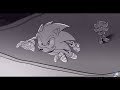 |Sonic Prime| Season 3 Leak