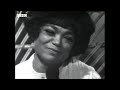 1971: Emotional EARTHA KITT interview | Late Call | Classic Celebrity Interviews | BBC Archive