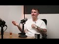 Side Hustle to Successful Business | ft. Julian Mithoff