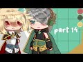 Atlantis MEP || Multi-Fandom ||20/20 parts taken || [ 4k sub special !! ] CLOSED