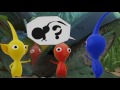 Pikmin 4: New Pikmin Type Ideas!!