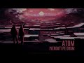 Atom - Pierduti pe drum | Official Audio