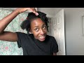 Doing my hair - Beginner English (Comprehensible Input)