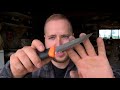 How to Make Your New MORA Perfect!