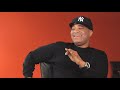 Be Inspired: The Life of Heavy D | Full Movie | Mary J. Blige, Big Boy, Chuck D, CeeLo Green,