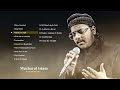 15 Nasheeds Playlist || Mazharul Islam || New Beautiful Nasheeds 2023