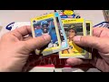 1985 FLEER BASEBALL CARDS!  THROWBACK THURSDAY!