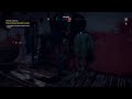 Assassin's Creed Origins - Dumb Cavalry