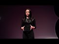 The Secret of Becoming Mentally Strong | Amy Morin | TEDxOcala