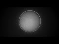 Solar Time lapse April 4, 2024