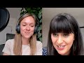 Advice for First Time Managers - How to Be a Good Manager with Emily Tsitrian