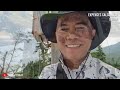 DAY 2 | PUERTO PRINCESA UNDERGROUND RIVER | 10-DAY PALAWAN ADVENTURE! PPS - EL NIDO - CORON 🇵🇭 [4K]