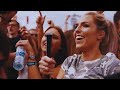 Sefa - One Tribe (Official Defqon.1 Anthem)