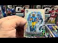 💥 Downtown!! 🔥 2023 Optic Football Mega Boxes!! ** Two Good Mega Boxes!! **