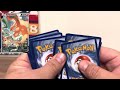 DarkRai VSTAR Premium Collection Walmart Exclusive! #giveaway #pokemoncards #pokemon #lostorigin