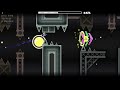 Geometry Dash- My Part in Midnight Afterimage by JustACitizen and More- (Extreme Demon)