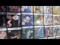 NINTENDO DS COLLECTION