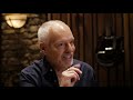 Peter Frampton Shares Guitar Stories: George Harrison, Electric Lady & More