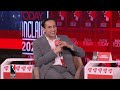 India Today Conclave 2024: The New World Disorder & Lessons For India