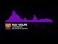 Psytrance Brostep   Ray Volpe   Laserbeam Eliminate Remix Monstercat Fanmade