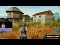 First Win Playerunknown's Battlegrounds by Ippaku