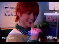 TOZ (티오지) 'NU SHOES' Official MV