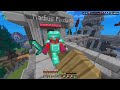 Becoming a Pacifist In Bedwars
