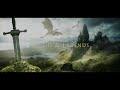 MYTHS & LEGENDS (Official Album Premiere 2021) | Epic Medieval Music