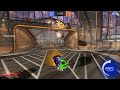 Rocket League_20240624145957