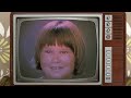 A to Z of 70s TV | Best Shows Beginning with B