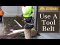 Ladder Safety Training Video