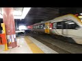 SEQ Station Series EP 42: Nudgee and Toowong