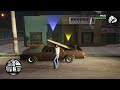 Grand Theft Auto: San Andreas – The Definitive Edition// Gameplay Walkthrough Part 3