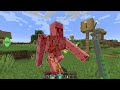 Upgrading $1 Sword to $1,000,000 in Minecraft !!!