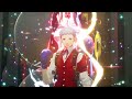 Persona 3 Reload is Good but.... (Merciless Review)