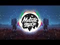 Daft Punk - Harder, Better, Faster, Stronger (Far Out Remix) | Future Bass