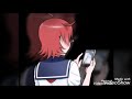 Yandere Simulator Character Theme Songs Part Four (Remake)
