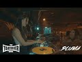 [LiveMix] 쇠맛 가득한 플루마의 홍대 힙클 라이브믹스ㅣHiphop Club MixㅣDJ PLUMA