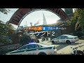 Tom Clancy's Rainbow Six  Siege 2019 05 09   15 10 52 17 DVR Trim