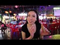 MALAYSIA IS INCREDIBLE! (Penang Food Haven)