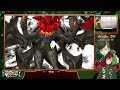 SMT IV: Apocalypse (No Demons/Skills, Apoc. Difficulty) #22 - Satan is My New Best Friend