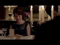 Dramatic Dinners! | Downton Abbey