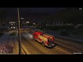 GTA 5 Online PC: Short Stream