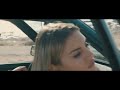 Νίκος Απέργης - Κομμάτι Της Ζωής Μου | Nikos Apergis - Kommati Tis Zois Mou - Official Video Clip